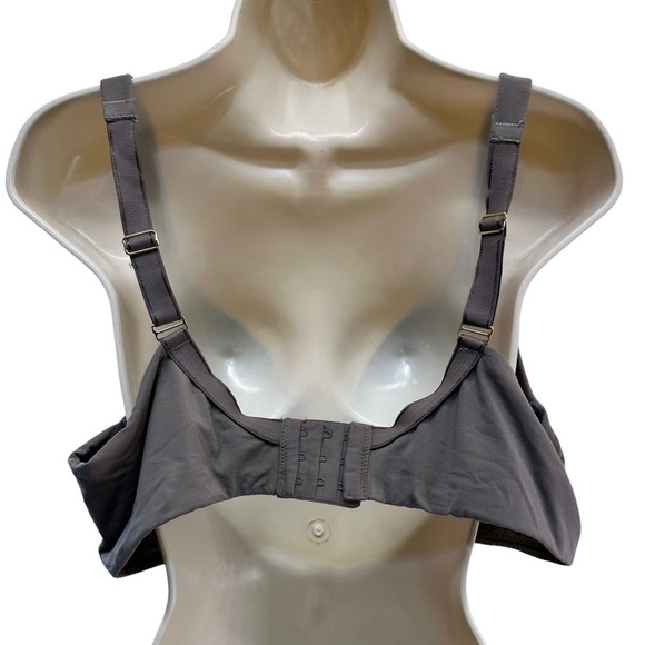 Soma Embraceable Full Coverage Bra - Picture 10 of 10